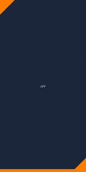 每日大赛APP界面展示 - 狠狠撸_狠狠撸吃瓜爆料 | 全网最全狠狠撸聚集地 移动端应用